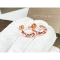 Bvlgari Earrings